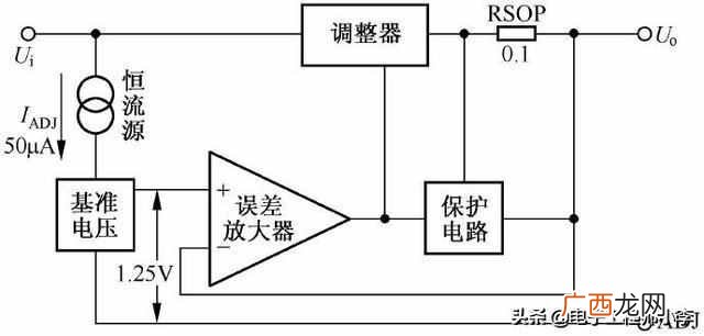 稳压器品牌排行榜 稳压器什么牌子好