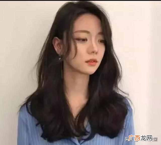 短发修颜超有范 长脸留什么发型好看