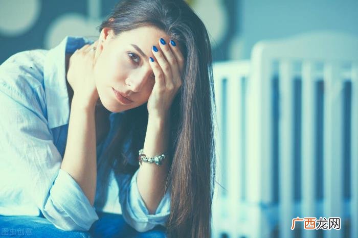 把一个女生伤透了还能挽回吗，伤透了女人的心怎样让她回心转意