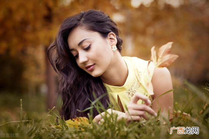把一个女生伤透了还能挽回吗，伤透了女人的心怎样让她回心转意