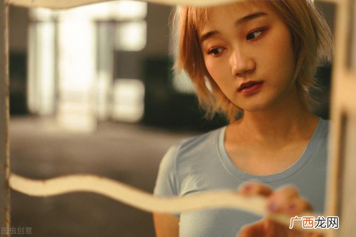 把一个女生伤透了还能挽回吗，伤透了女人的心怎样让她回心转意