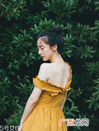 补佳乐能回奶吗？教你回奶食疗