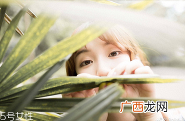 补佳乐能和感冒药一起吃吗？补佳乐感冒药可同服