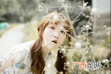 补佳乐能和感冒药一起吃吗？补佳乐感冒药可同服