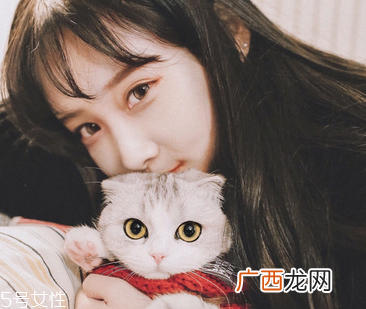 补佳乐一天最多吃几粒？补佳乐过量有害