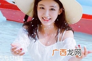 补佳乐一天最多吃几粒？补佳乐过量有害