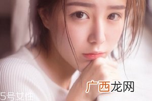 补佳乐能长期服用吗？补佳乐服用谨遵医嘱