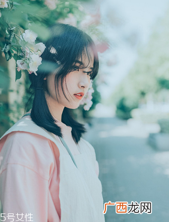 补佳乐可以调理月经吗？调理月经教你妙招
