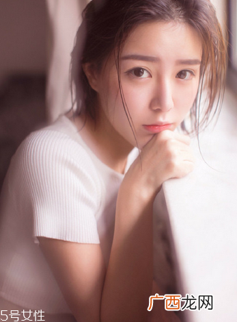 补佳乐会促进排卵吗？促排卵药物推荐