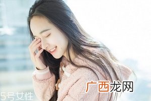 补佳乐会促进排卵吗？促排卵药物推荐