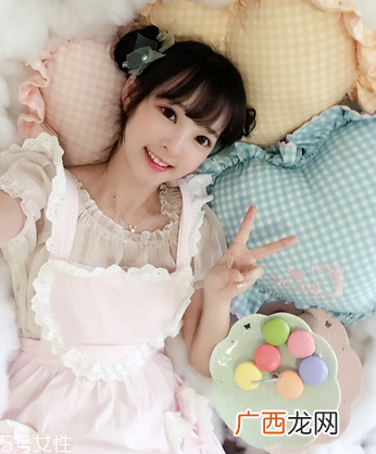 补佳乐会促进排卵吗？促排卵药物推荐