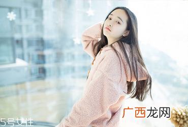 补佳乐会便秘吗？便秘跟补佳乐无关