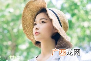 补佳乐会便秘吗？便秘跟补佳乐无关