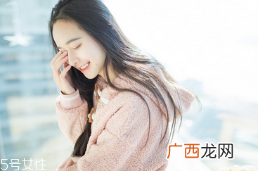 补佳乐会便秘吗？便秘跟补佳乐无关