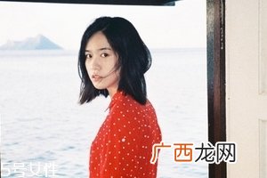 人胎盘片是促排卵药吗?促排卵最好的方法