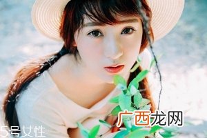 人胎盘片是激素药吗？人胎盘片含少量雌激素