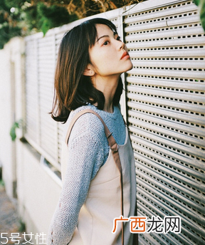 人胎盘片能促怀孕吗？人胎盘片治不孕