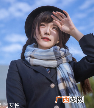 人胎盘片什么时候吃好？饭后服用效果最佳