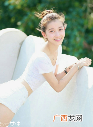 鹿胎膏月经期可以吃吗？经期禁服鹿胎膏