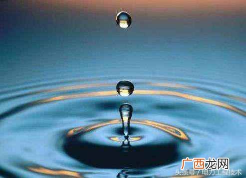 什么是不可再生资源 什么是可再生资源