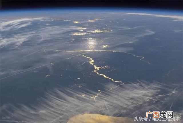 什么是不可再生资源 什么是可再生资源