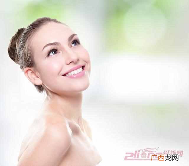 精华素和乳液的区别 精华素有什么作用