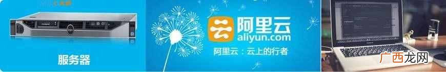 什么是软交换(软交换的优势主要有哪些）