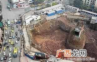 钉子户可以强拆吗 什么叫钉子户