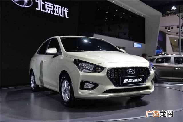 落地5万的车排行榜 五万元买什么车好