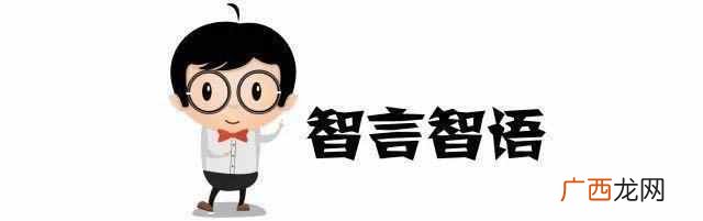 落地5万的车排行榜 五万元买什么车好
