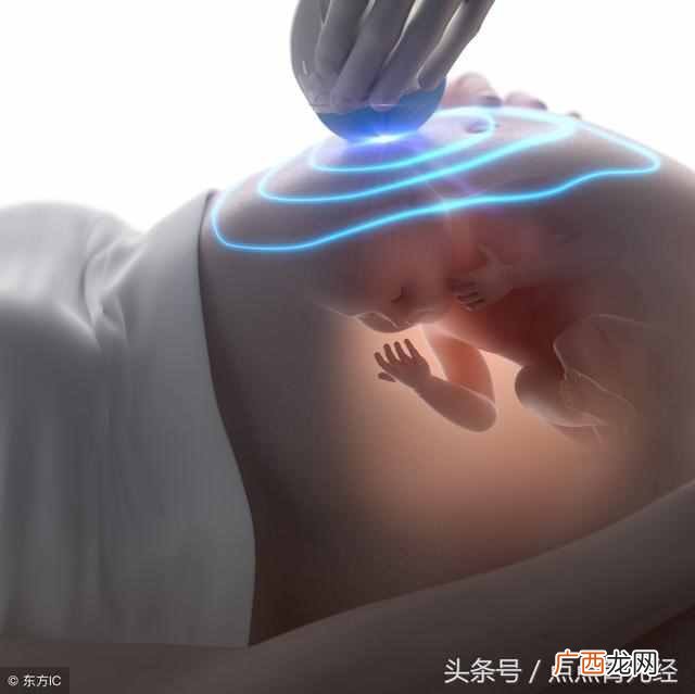 三维彩超几周做合适 三维彩超检查哪些项目