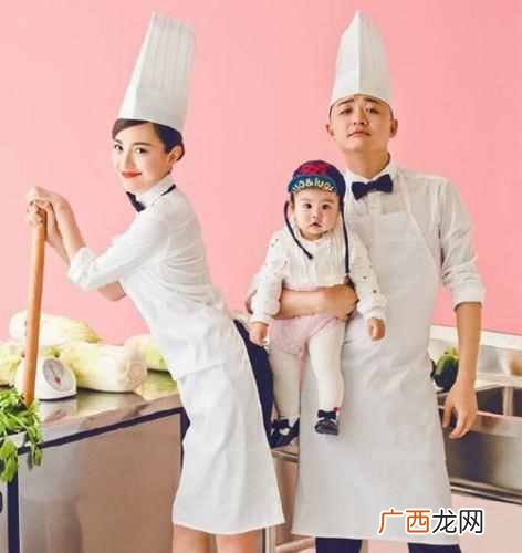 包贝尔和王祖蓝什么关系（两个人为什么那么像