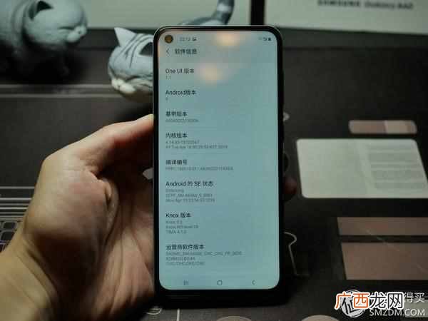 三星哪款手机值得买 三星什么手机比较好