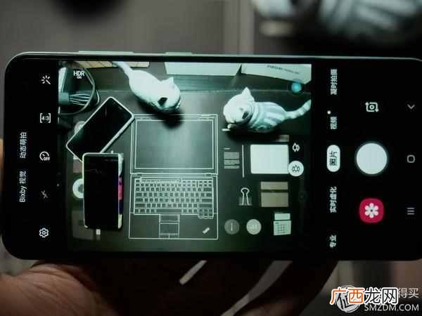 三星哪款手机值得买 三星什么手机比较好