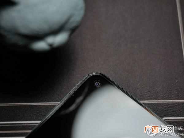 三星哪款手机值得买 三星什么手机比较好