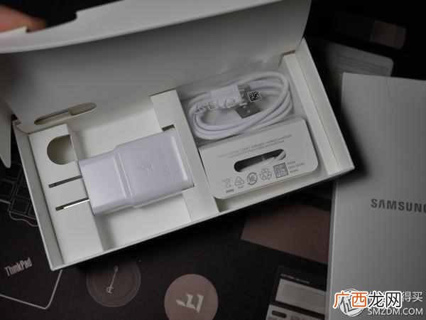 三星哪款手机值得买 三星什么手机比较好