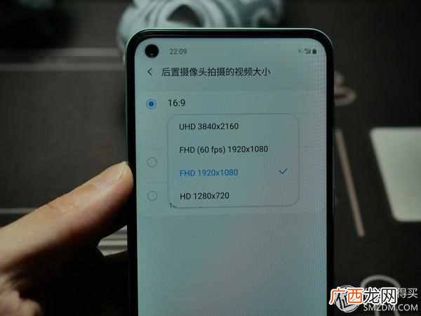 三星哪款手机值得买 三星什么手机比较好