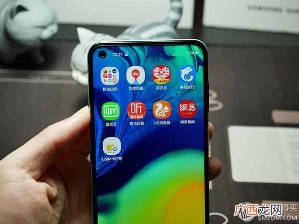 三星哪款手机值得买 三星什么手机比较好