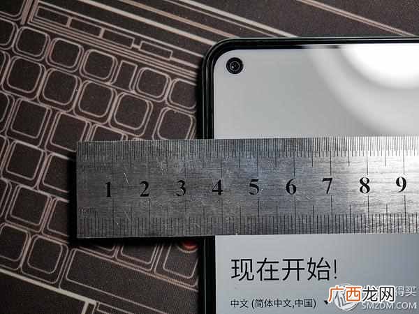 三星哪款手机值得买 三星什么手机比较好