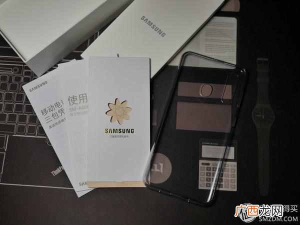 三星哪款手机值得买 三星什么手机比较好