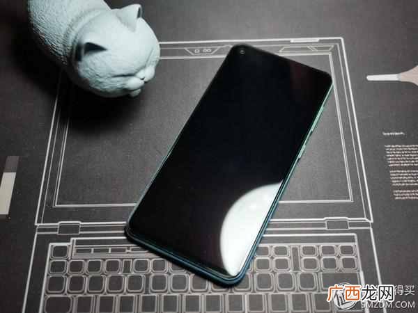 三星哪款手机值得买 三星什么手机比较好