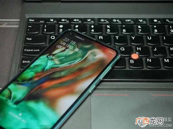 三星哪款手机值得买 三星什么手机比较好