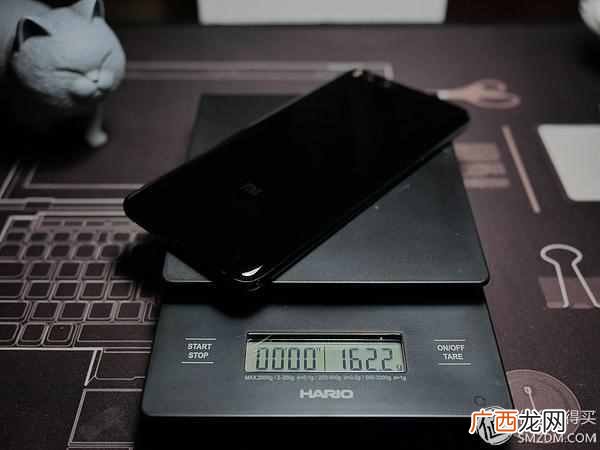三星哪款手机值得买 三星什么手机比较好