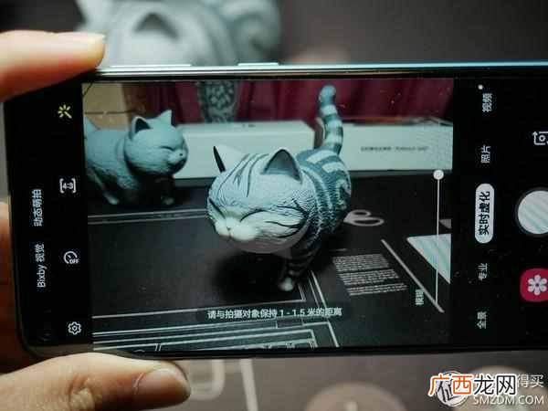 三星哪款手机值得买 三星什么手机比较好