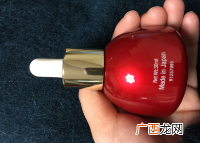 Olay紧致小铃铛肌底液使用心得 产品评测