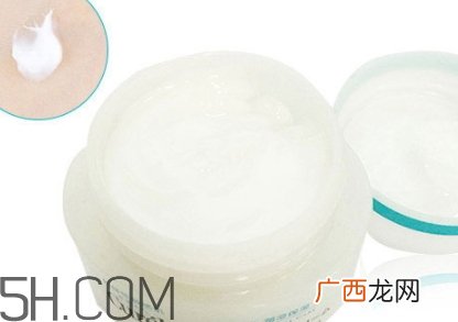 神经酰胺原液哪个牌子好？神经酰胺护肤品排行榜