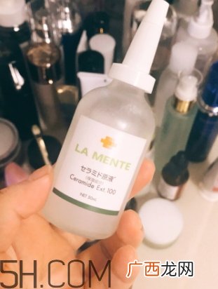 神经酰胺原液哪个牌子好？神经酰胺护肤品排行榜