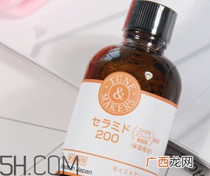 神经酰胺不耐受的表现 神经酰胺不耐受怎么办？