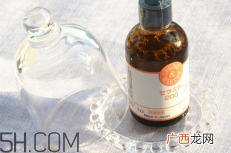 神经酰胺不耐受的表现 神经酰胺不耐受怎么办？