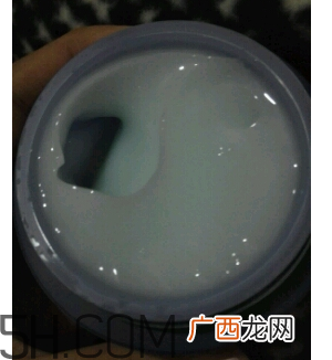 兰芝睡眠面膜敷多长时间最好？使用心得